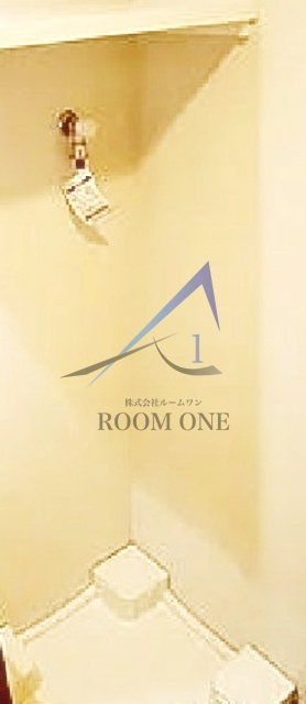 ＡＸＡＳ池袋Ｒｅｓｉｄｅｎｃｅのその他