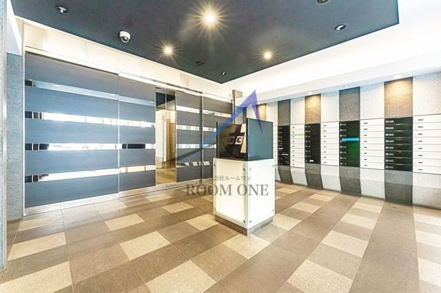 ＡＸＡＳ池袋Ｒｅｓｉｄｅｎｃｅのその他