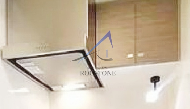 ＡＸＡＳ池袋Ｒｅｓｉｄｅｎｃｅのその他