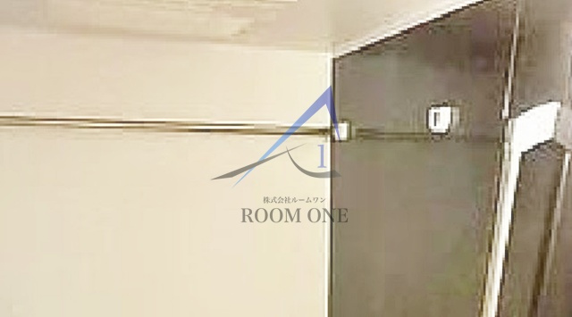 ＡＸＡＳ池袋Ｒｅｓｉｄｅｎｃｅのその他