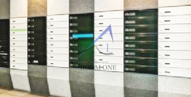 ＡＸＡＳ池袋Ｒｅｓｉｄｅｎｃｅのその他