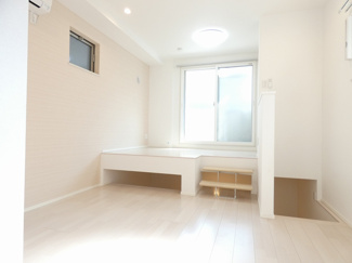 【その他】 | CUBE