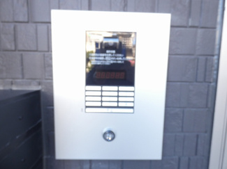 【その他共用部分】 | CUBE