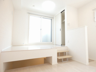 【子供部屋】 | CUBE