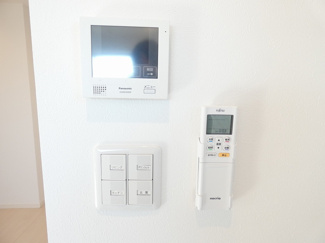 【セキュリティ】 | CUBE