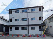 グラン今里NORTHの画像