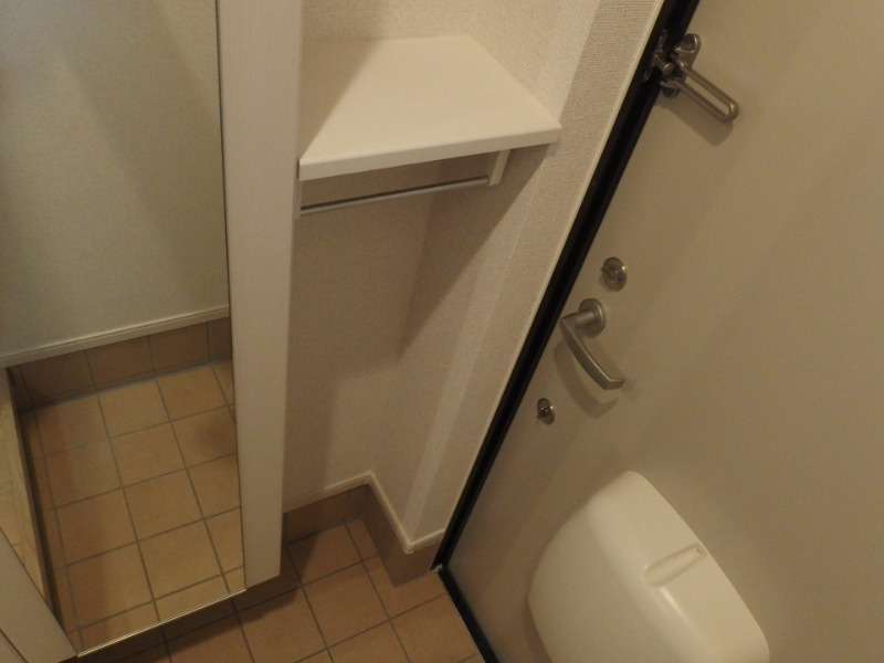 グリーンハイムゼロ２のその他