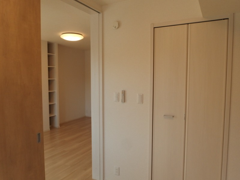 グリーンハイムゼロ２のその他