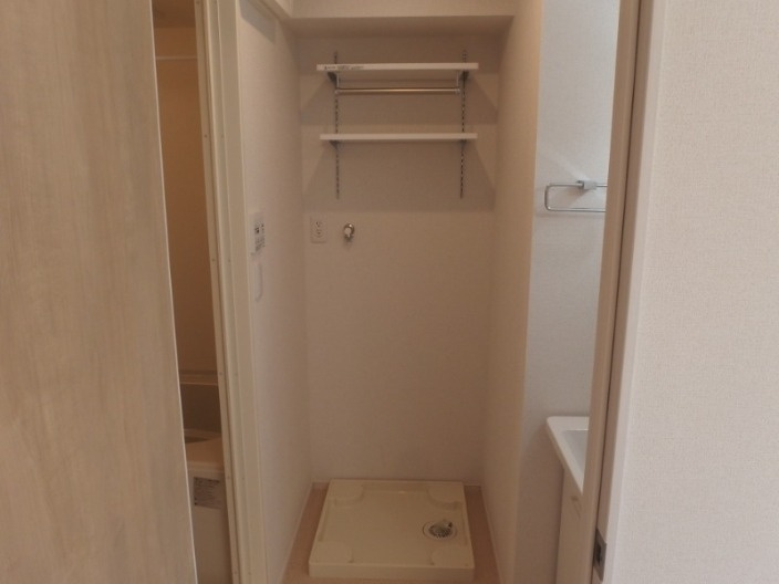 グリーンハイムゼロ２の設備