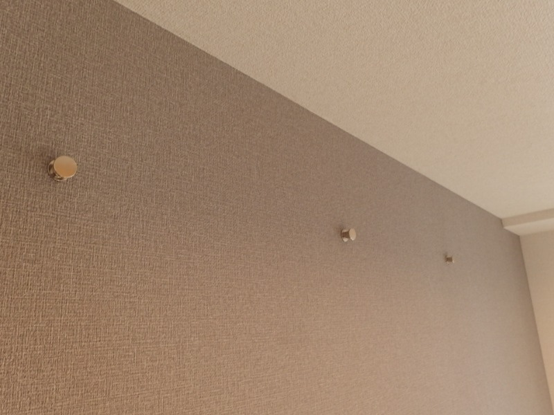 グリーンハイムゼロ２のその他