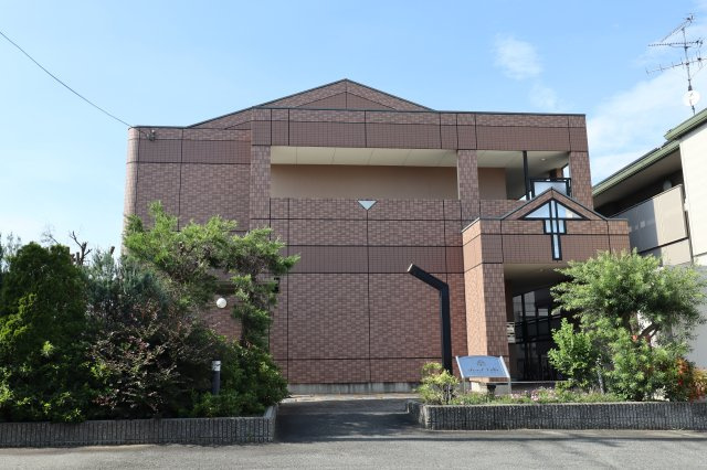 フォレスト・ヴィラ