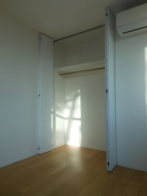 【収納】 | リラドエテ