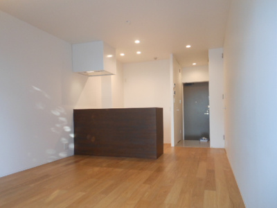 【居間・リビング】 | リラドエテ