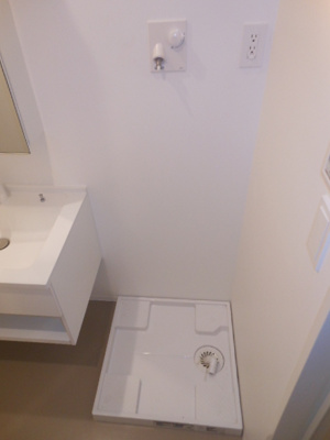 【設備】 | リラドエテ