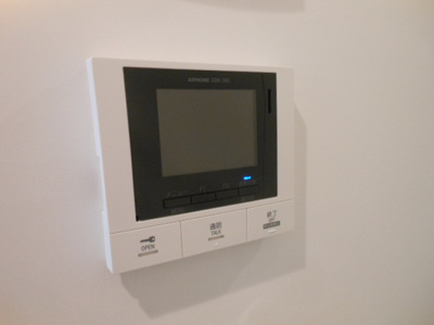 【セキュリティ】 | リラドエテ