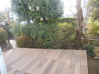 【その他共用部分】 | リラドエテ