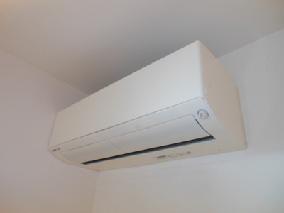 【設備】 | リラドエテ