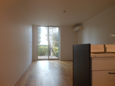 【居間・リビング】 | リラドエテ