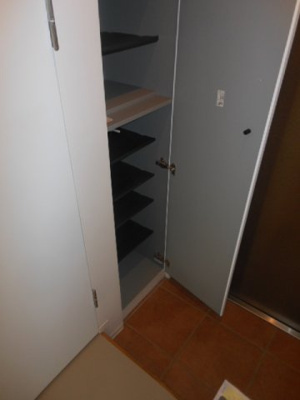 【収納】 | リラドエテ