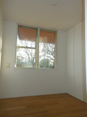 【寝室】 | リラドエテ