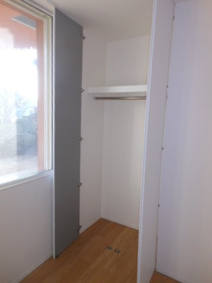 【収納】 | リラドエテ