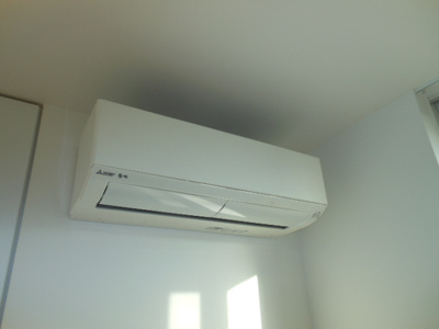 【設備】 | リラドエテ