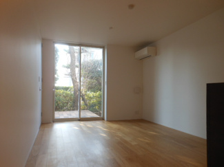 【居間・リビング】 | リラドエテ