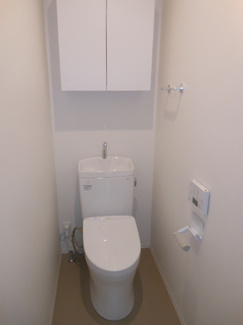 【トイレ】 | リラドエテ