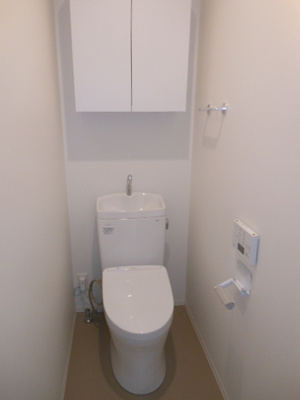 【トイレ】 | リラドエテ