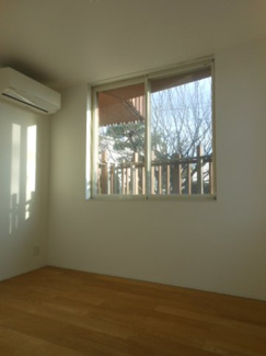 【寝室】 | リラドエテ