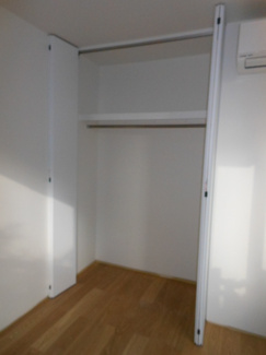 【収納】 | リラドエテ