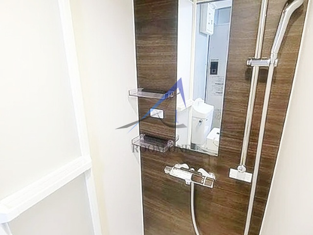 ＣＯＣＯＦＬＡＴ北千住Ｓｏｕｔｈ