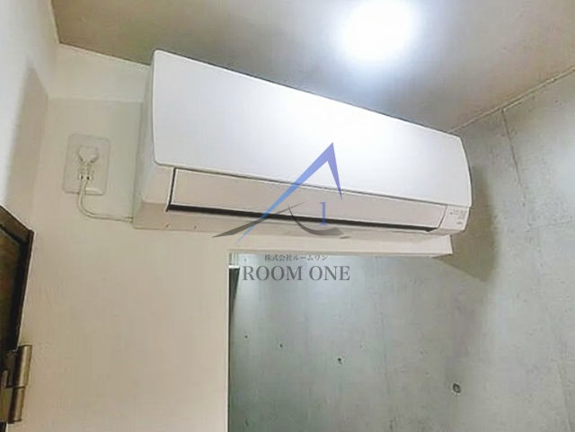 ＣＯＣＯＦＬＡＴ北千住Ｓｏｕｔｈ