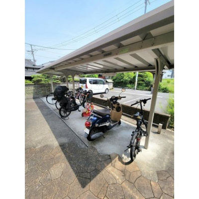 【その他】 | サニーコート院殿