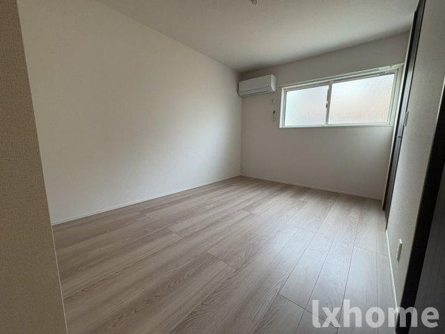 D-residence南茨木の子供部屋|お子さんのいるうちは子供部屋に使ってはいかがでしょうか