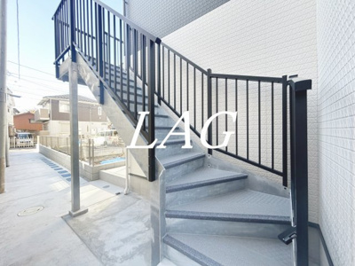 【その他】 | コムストック登戸