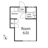 アザース愛名の画像