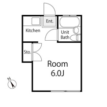 アザース愛名の画像