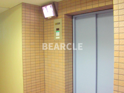 【その他共用部分】 | 元土御門