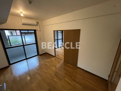 【居間・リビング】 | 元土御門