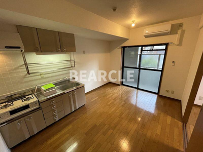 【居間・リビング】 | 元土御門