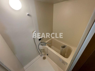 【浴室】 | 元土御門