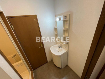 【玄関】 | 元土御門