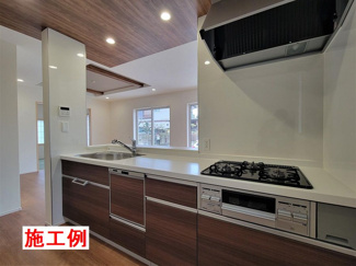 【その他】 | 厚木市まつかげ台  1号棟 2期