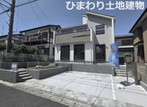 厚木市まつかげ台  1号棟 2期の画像