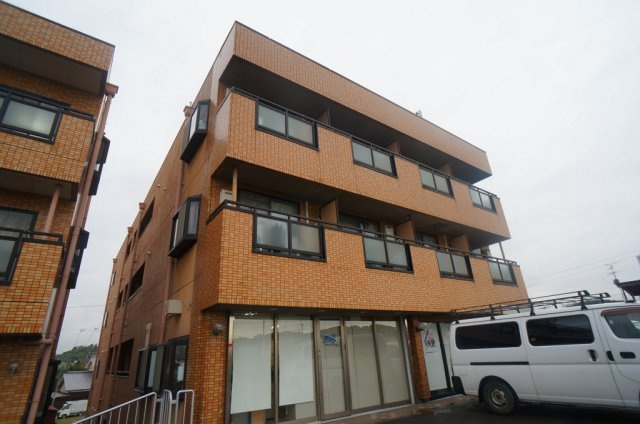 シャトー・ドゥ・クリヨン