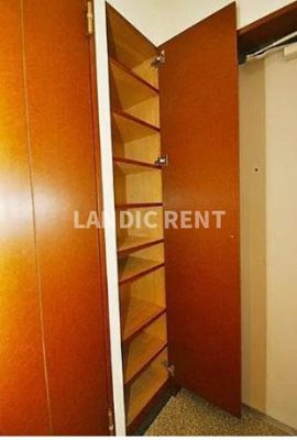 【収納】 | ラフォーレ天神南