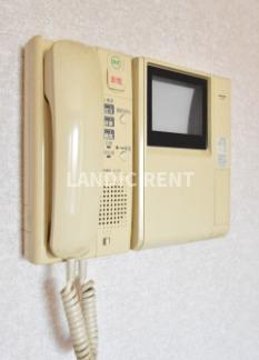 【セキュリティ】 | ラフォーレ天神南