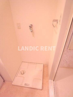 【設備】 | ラフォーレ天神南