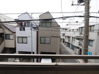【展望】